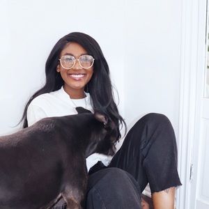 Meet your Posher, The I.B Files